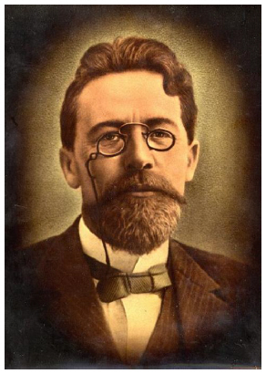 Chekhov
