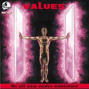 Potavalues