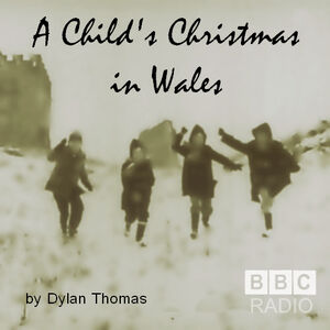 Childs christmas