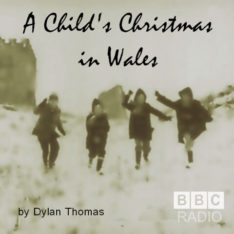 File:Childs christmas.jpg