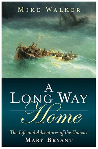 File:A long way home.jpg