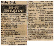 Radiotimes25january1979