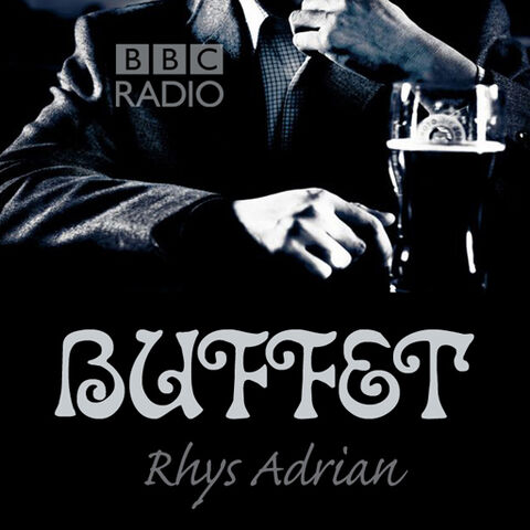 File:Buffet.jpg
