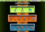 Questviewer-20080227-1227427