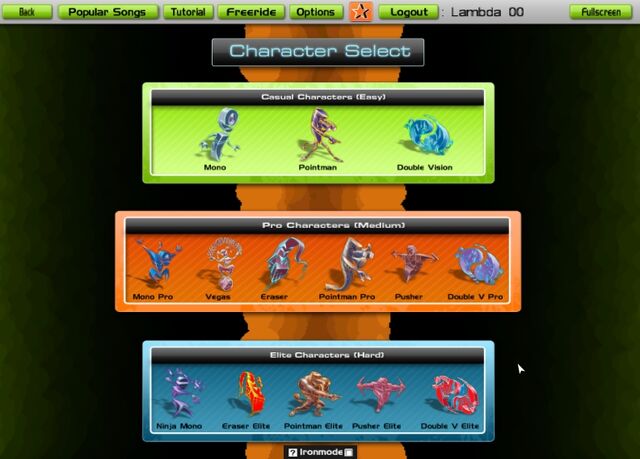 File:Questviewer-20080227-1227427.jpg
