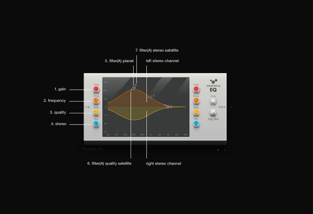 File:Eq wave2.png