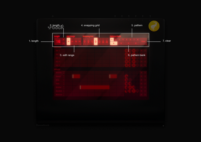 File:Rasselbock2.png
