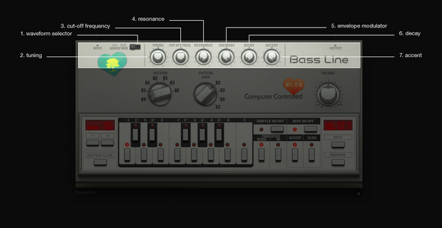 File:Bassline1.png