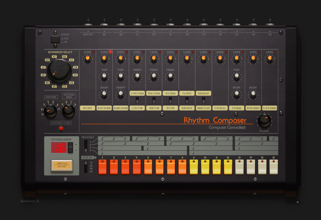 File:Beat eight.png