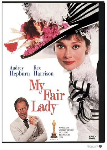 File:Myfairlady.jpg