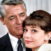 Charade