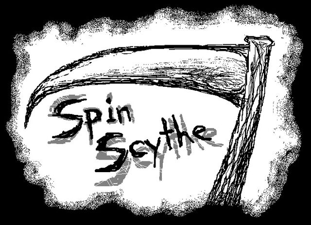 File:Spinscythe.jpg