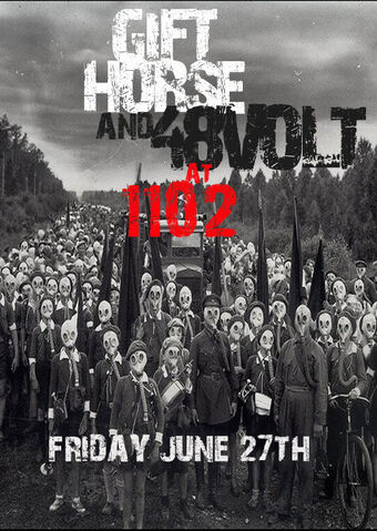 File:1102gasmasks.jpg