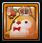 Mount-goldenchubbybirdy