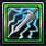Lightningslashgreen-skillicon