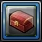 Gift-chest6