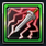 Electrifyingcutgreen-skillicon