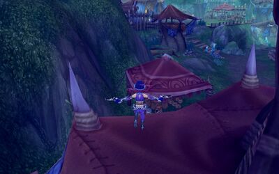 Jumping