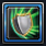 Boomingshieldbashblue-skillicon