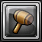 Questitem-cainehammer