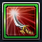 Lightningstrikegreen-skillicon