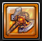 Lavalord Axe