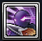Shadowstrike-skillicon