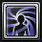 Mentalfocus-skillicon