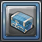 Gift-chest5