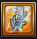 Frigid Crystal Harp