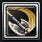 Horizontalslash-skillicon