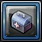 Gift-chest7