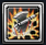 Soaringslash-skillicon