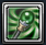 Energyconflux-skillicon