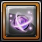 Sunsetsecretstone