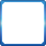 Quality-blue