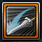 Splittingaircutorange-skillicon