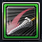 Burningaircutgreen-skillicon