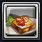 Food-fruitjamtoast