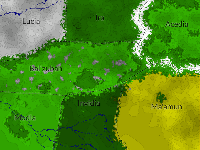 File:Andemap.png