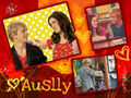 Thumbnail for version as of 20:42, October 2, 2012