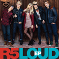 Thumbnail for version as of 17:48, January 18, 2013