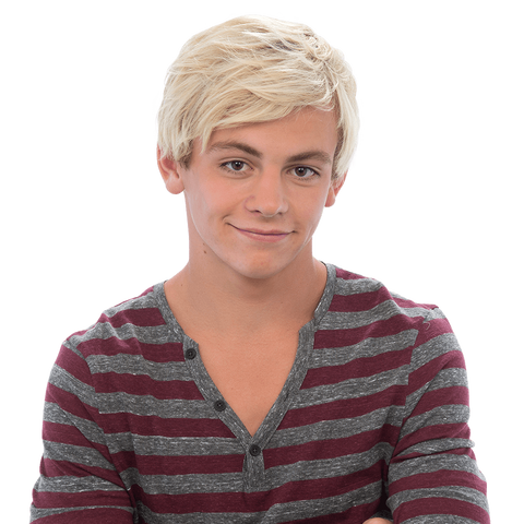 File:AustinPNG.png