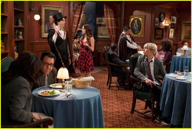 File:Couples & Careers6.jpg