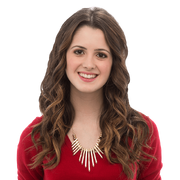 AllyDawson24