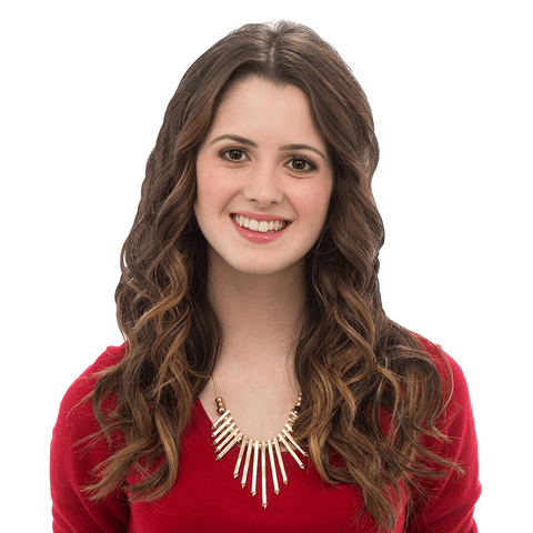 File:AllyDawson24.png