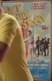 Wet Side Story poster.jpg