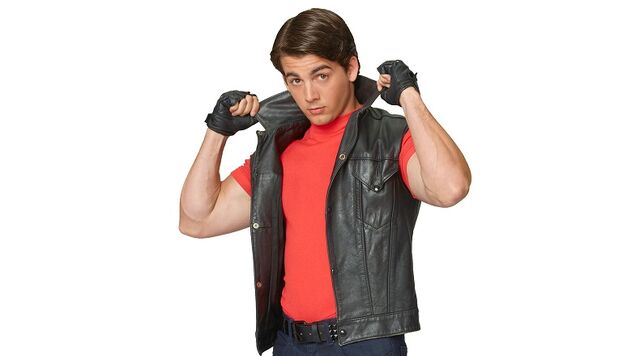 Archivo:Butchy jacket.jpg
