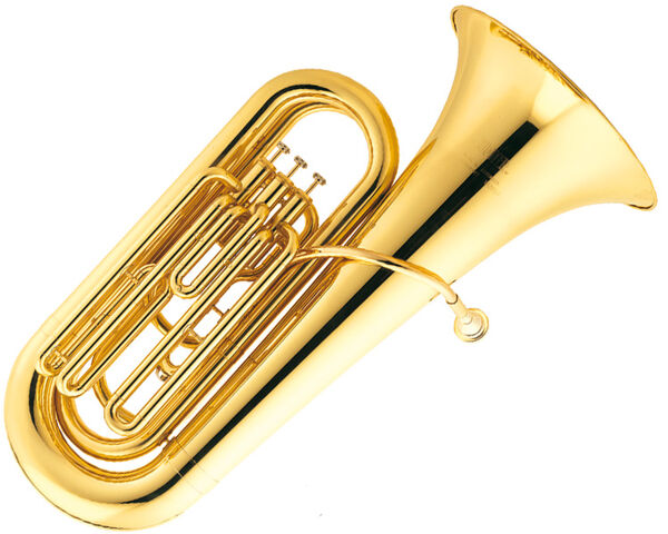 Archivo:Tuba.jpg