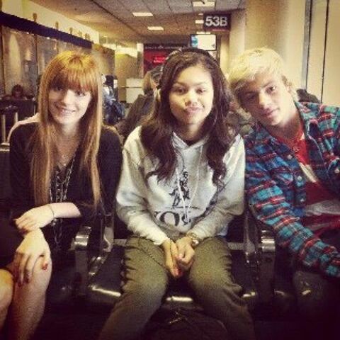 Archivo:Ross-ross-lynch-austin-31629260-960-960.jpg